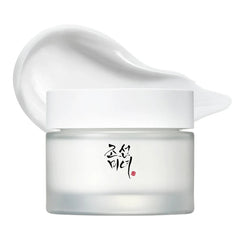 Beauty Of Joseon Dynasty Cream Glow Crush Beauty