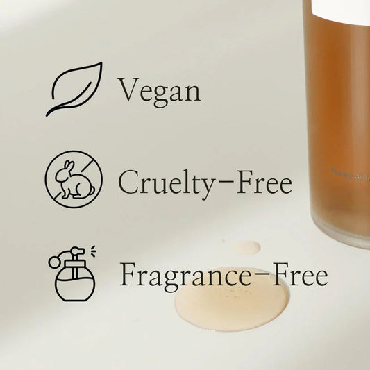 Beauty Of Joseon Ginseng Essence Water Glow Crush Beauty