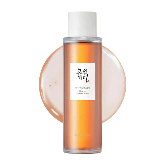 Beauty Of Joseon Ginseng Essence Water Glow Crush Beauty