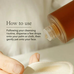 Beauty Of Joseon Ginseng Essence Water Glow Crush Beauty