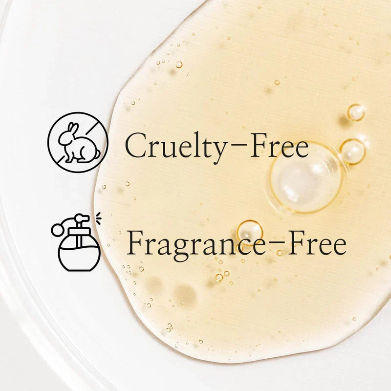 Beauty Of Joseon Ginseng + Snail Mucin Revive Serum Glow Crush Beauty
