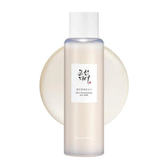 Beauty Of Joseon Glow Replenishing Rice Milk Glow Crush Beauty