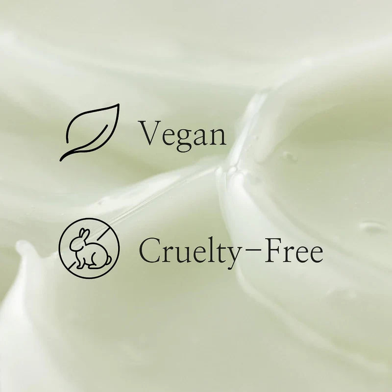 Beauty Of Joseon Light On Serum Centella + Vita C 30ml Glow Crush Beauty