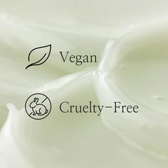 Beauty Of Joseon Light On Serum Centella + Vita C 30ml Glow Crush Beauty