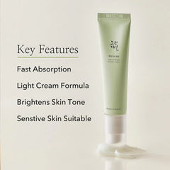 Beauty Of Joseon Light On Serum Centella + Vita C 30ml Glow Crush Beauty