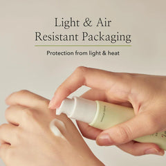 Beauty Of Joseon Light On Serum Centella + Vita C 30ml Glow Crush Beauty