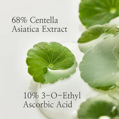 Beauty Of Joseon Light On Serum Centella + Vita C 30ml Glow Crush Beauty