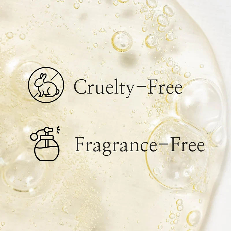 Beauty Of Joseon Propolis + Niacinamide Glow Serum 30ml Glow Crush Beauty
