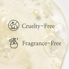 Beauty Of Joseon Propolis + Niacinamide Glow Serum 30ml Glow Crush Beauty