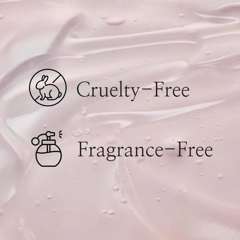 Beauty Of Joseon Red Bean Water Gel Glow Crush Beauty