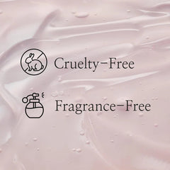 Beauty Of Joseon Red Bean Water Gel Glow Crush Beauty