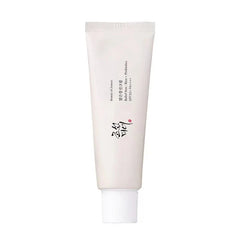 Beauty Of Joseon Relief Sun Rice + Probiotics SPF50+ PA++++ 50ml Glow Crush Beauty