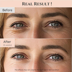 Beauty Of Joseon Revive Eye Serum Ginseng + Retinal Glow Crush Beauty