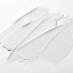 COSRX Cica Cream Intense Glow Crush Beauty