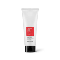 COSRX Salicylic Acid Daily Gentle Cleanser Glow Crush Beauty