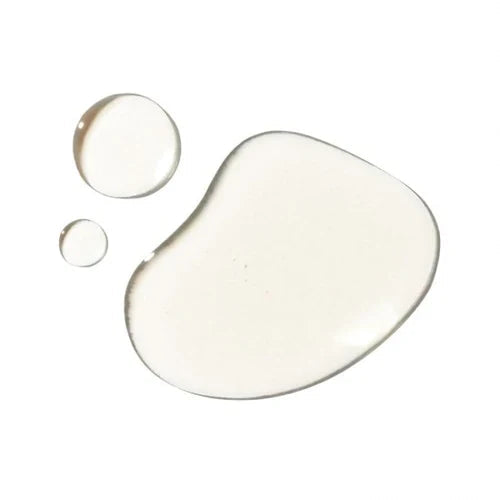 COSRX The Retinol 0.5 Oil Super Vitamin E + Squalane Glow Crush Beauty