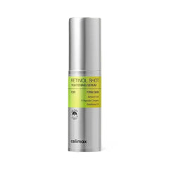 Celimax Retinol Shot Tightening Serum 30 ml