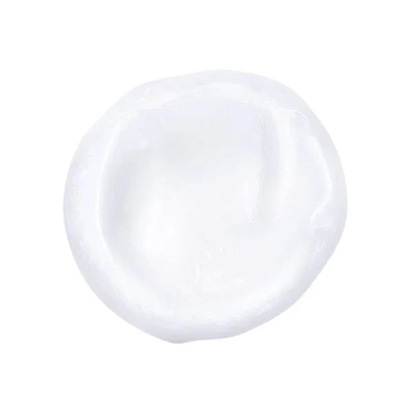 CeraVe Hydrating Cleanser – For Normal to Dry Skin Glow Crush Beauty