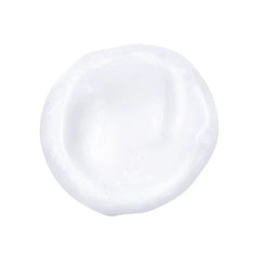 CeraVe Hydrating Cleanser – For Normal to Dry Skin Glow Crush Beauty