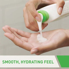CeraVe Hydrating Cleanser – For Normal to Dry Skin Glow Crush Beauty