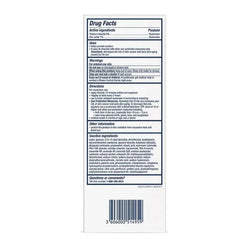CeraVe Hydrating Mineral Sunscreen SPF 50 Face Lotion Glow Crush Beauty