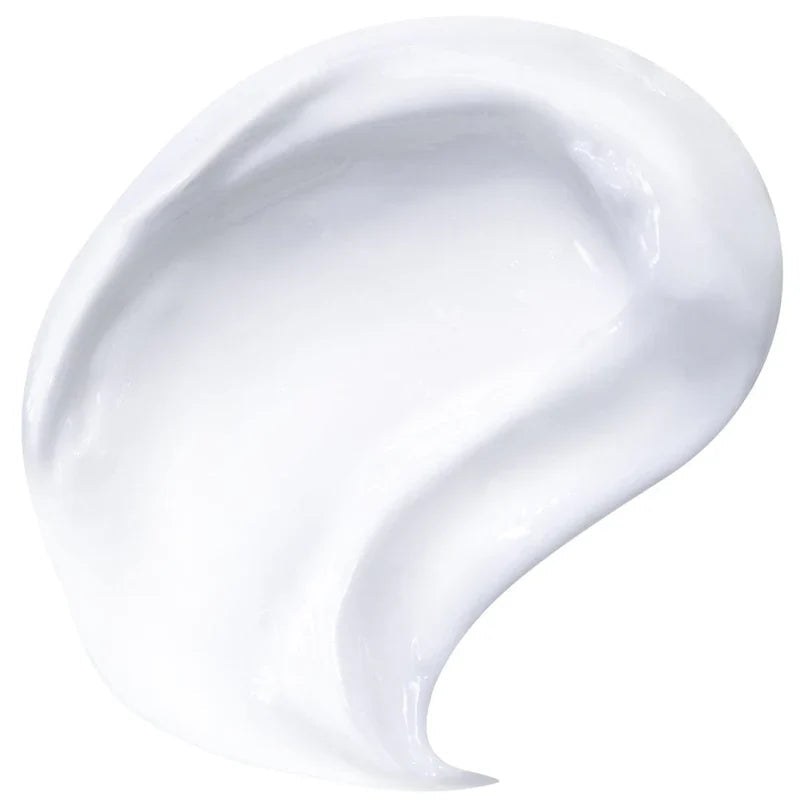 CeraVe Moisturizing Cream For Normal To Dry Skin Glow Crush Beauty