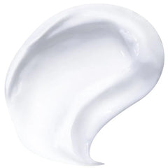 CeraVe Moisturizing Cream For Normal To Dry Skin Glow Crush Beauty