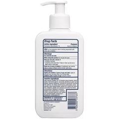 CeraVe Moisturizing Lotion for Itch Relief Glow Crush Beauty