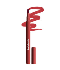 HUDA BEAUTY LIP CONTOUR LIP STAIN FOR 12-HOUR WEAR Glow Crush Beauty