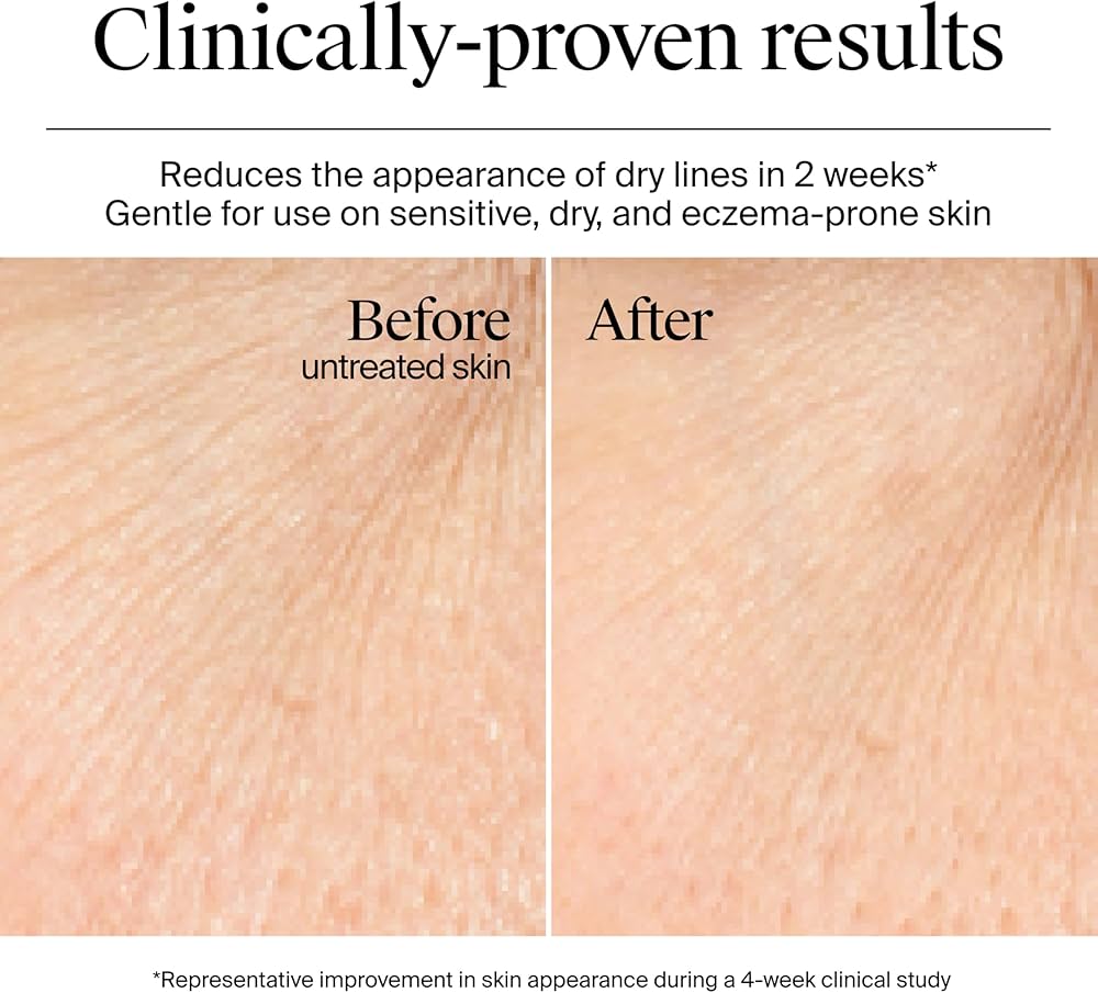 Neutrogena Hydro Boost Gel Cream Glow Crush Beauty