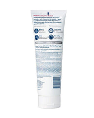 CeraVe Diabetics Dry Skin Relief Moisturizing Cream Glow Crush Beauty