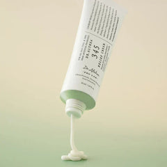 Dr Althea 345 RELIEF CREAM Glow Crush Beauty
