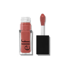 E.L.F. - Glow Reviver Lip Oil Glow Crush Beauty