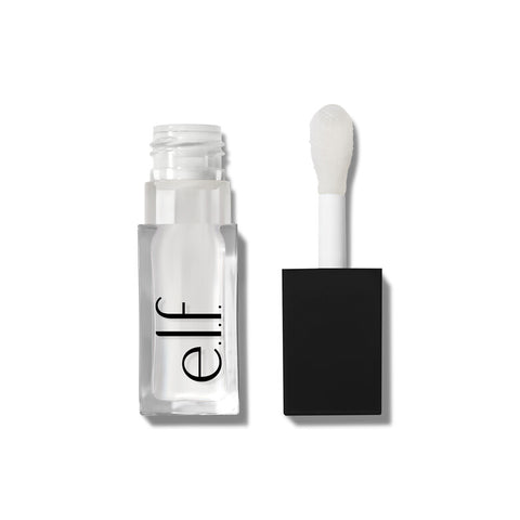 E.L.F. - Glow Reviver Lip Oil Glow Crush Beauty