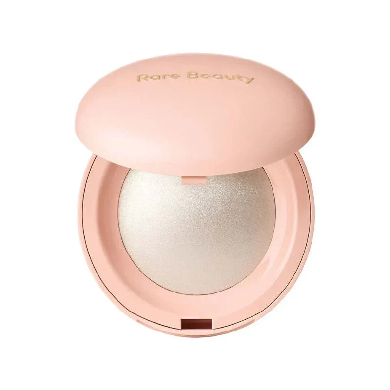 Rare Beauty - Positive Light Silky Touch Highlighter Glow Crush Beauty