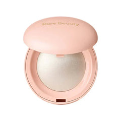 Rare Beauty - Positive Light Silky Touch Highlighter Glow Crush Beauty