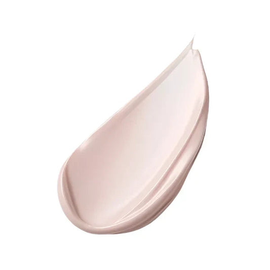 Estee Lauder Futurist Aqua Brilliance™ Watery Glow Primer Glow Crush Beauty