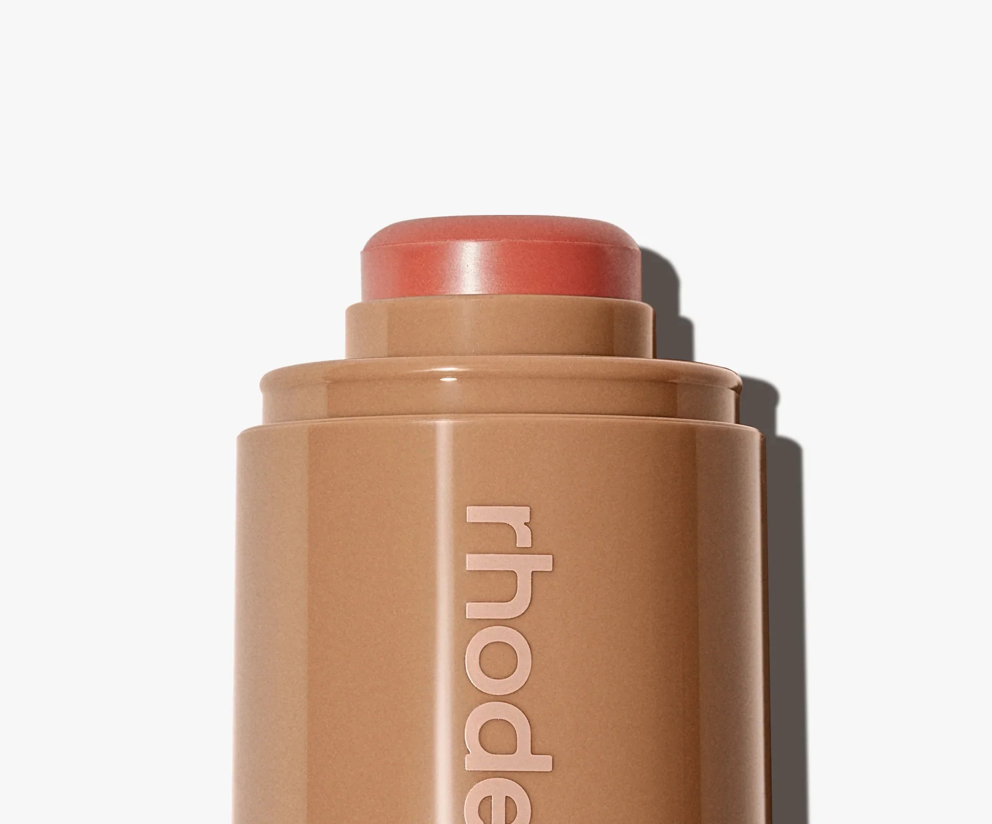 Rhode - The Pocket Blushes Glow Crush Beauty