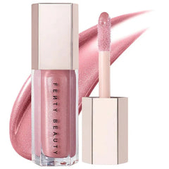 Fenty Beauty - Gloss Bomb Universal Lip Luminizer Glow Crush Beauty