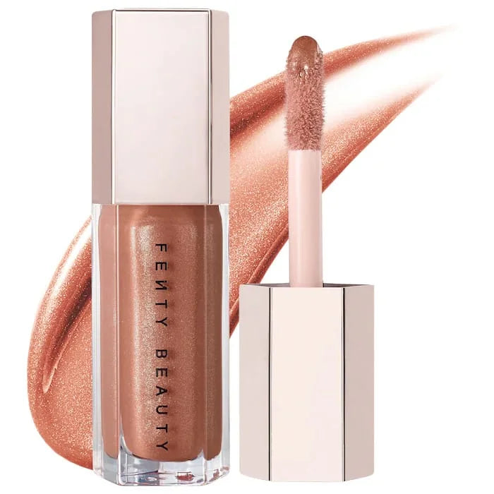 Fenty Beauty - Gloss Bomb Universal Lip Luminizer Glow Crush Beauty