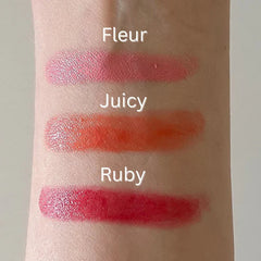 Pixi  On-the-Glow Blush Glow Crush Beauty