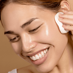 The Ordinary Glycolic Acid 7% Toning Solution Glow Crush Beauty
