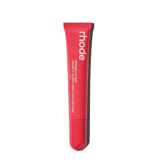 Rhode- The Peptide lip tints Glow Crush Beauty