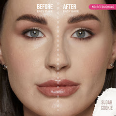 HUDA BEAUTY Easy Bake Loose Baking & Setting Powder Glow Crush Beauty