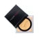 HUDA BEAUTY Easy Bake Loose Baking & Setting Powder Glow Crush Beauty