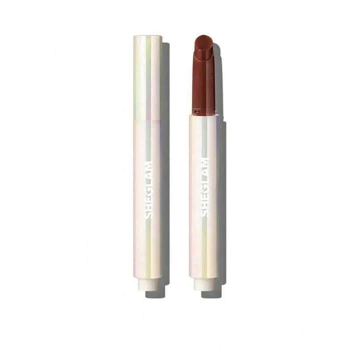 Sheglam Pout-Perfect Shine Lip Plumper Glow Crush Beauty