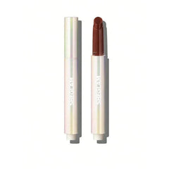 Sheglam Pout-Perfect Shine Lip Plumper Glow Crush Beauty