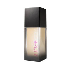 Huda Beauty #Faux Filter Luminous Matte Foundation Glow Crush Beauty
