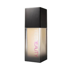 Huda Beauty #Faux Filter Luminous Matte Foundation Glow Crush Beauty