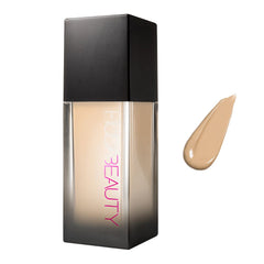 Huda Beauty #Faux Filter Luminous Matte Foundation Glow Crush Beauty